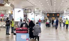 Kuwaitis, expats have spent over KD 4b on travel